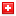 aqula.ch server is located in Switzerland